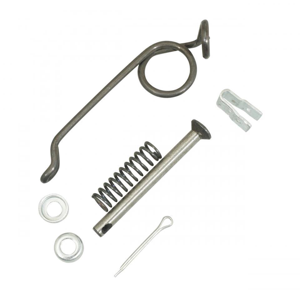 Pièce moteur diverse P2R pour Mobylette Piaggio 50 Ciao Après 1979 Neuf