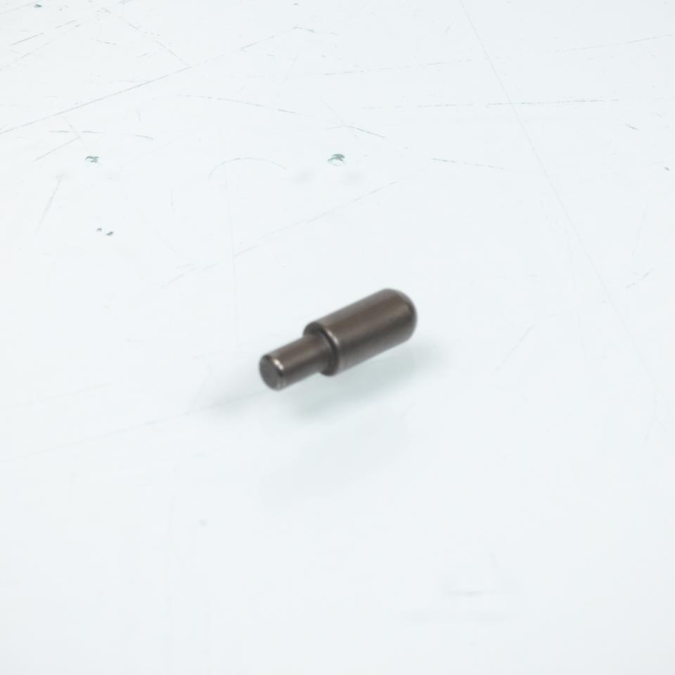 Pièce moteur diverse pour Suzuki DR SE