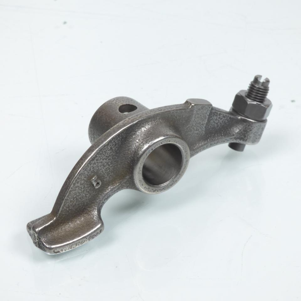 Pièce moteur diverse pour Suzuki DR SE