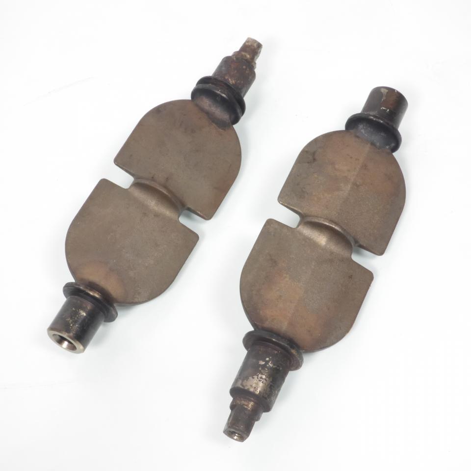 Pièce moteur diverse pour Yamaha R1