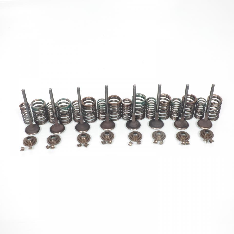 Pièce moteur diverse pour Suzuki Bandit