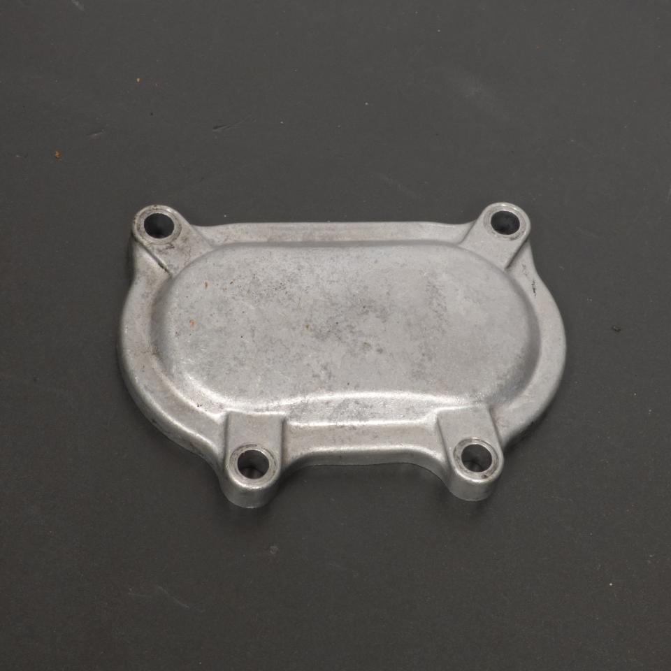Pièce moteur diverse pour Yamaha Tenere
