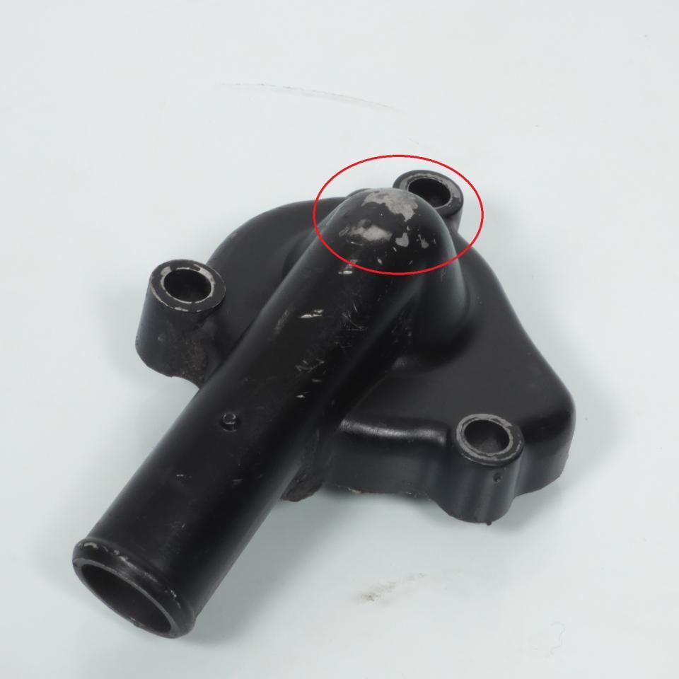 Pièce moteur diverse pour Yamaha DTLC