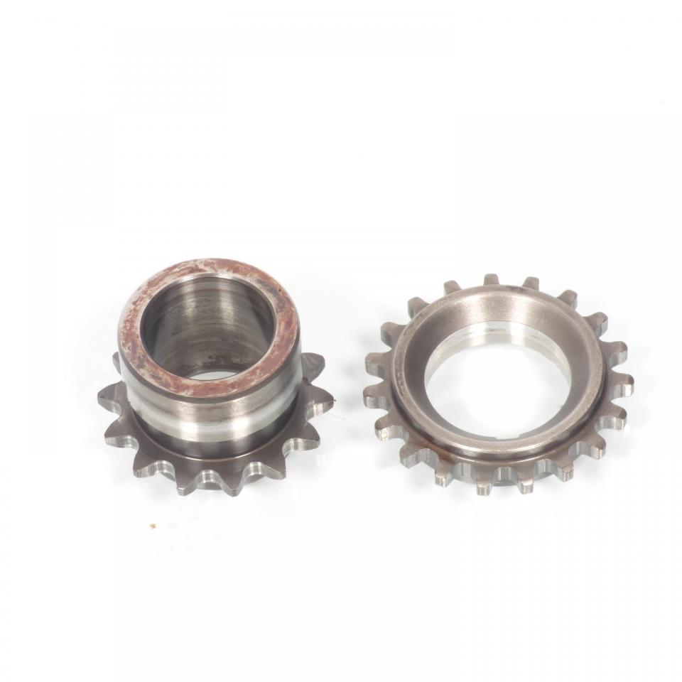 Pièce moteur diverse pour Piaggio X8