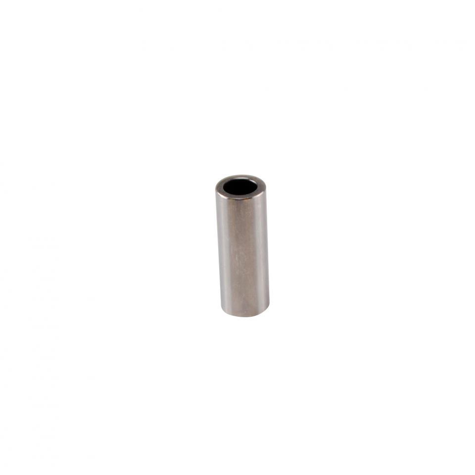 Pièce moteur diverse pour Peugeot 101