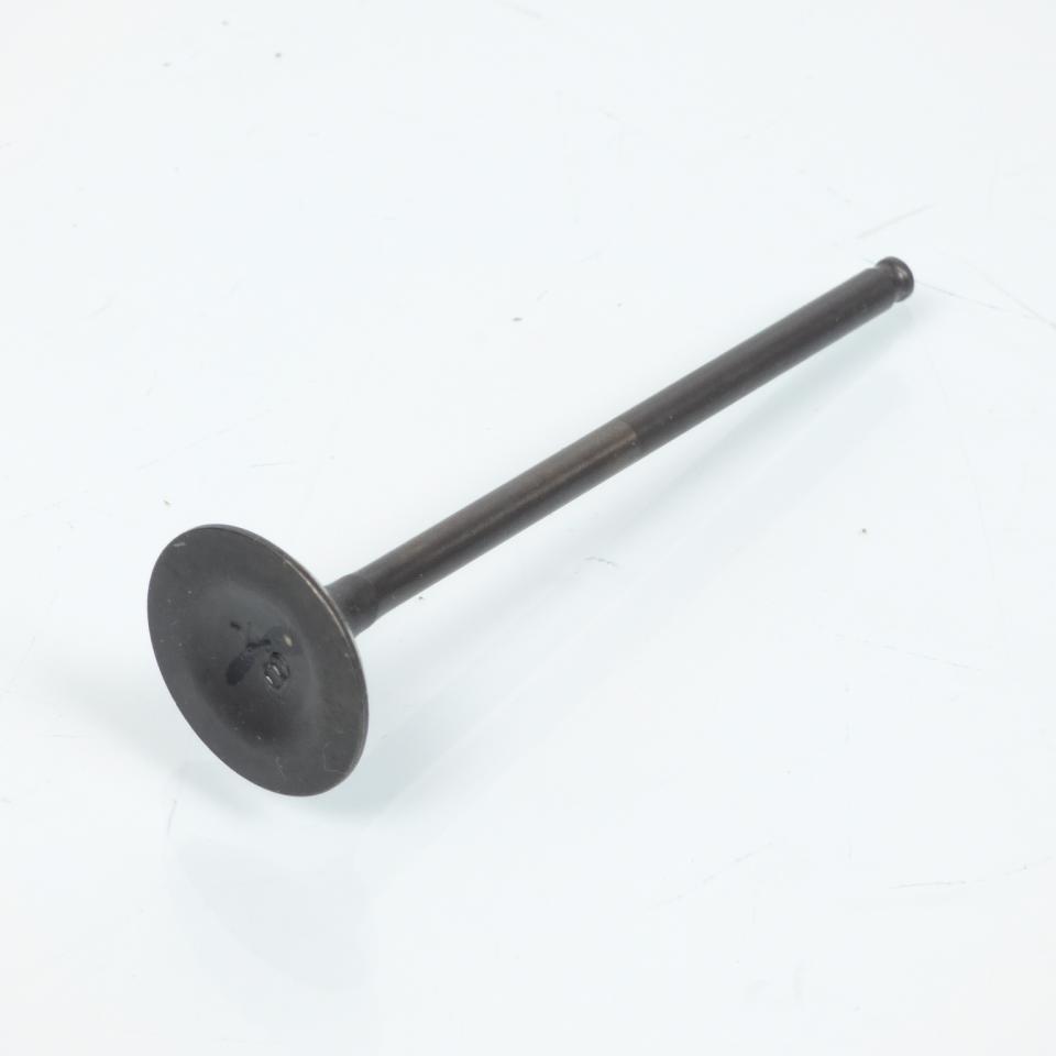 Soupape d'échappement pour moto Honda 600 CBR-F 1991 à 1994 PC25 Neuf