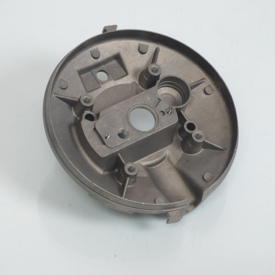 Pièce moteur diverse RSM pour Mobylette Peugeot 50 102 Neuf