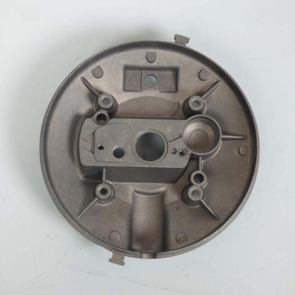 Pièce moteur diverse RSM pour Mobylette Peugeot 50 102 Neuf