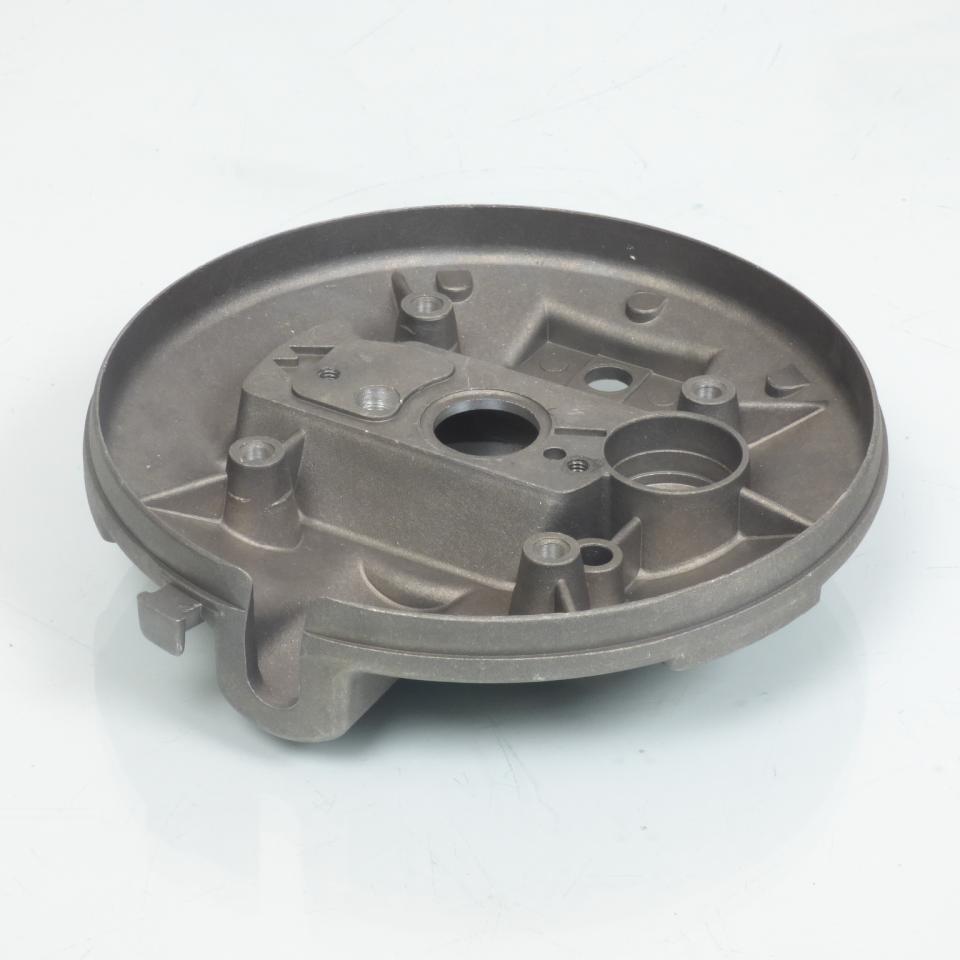 Pièce moteur diverse RSM pour Mobylette Peugeot 50 102 Neuf