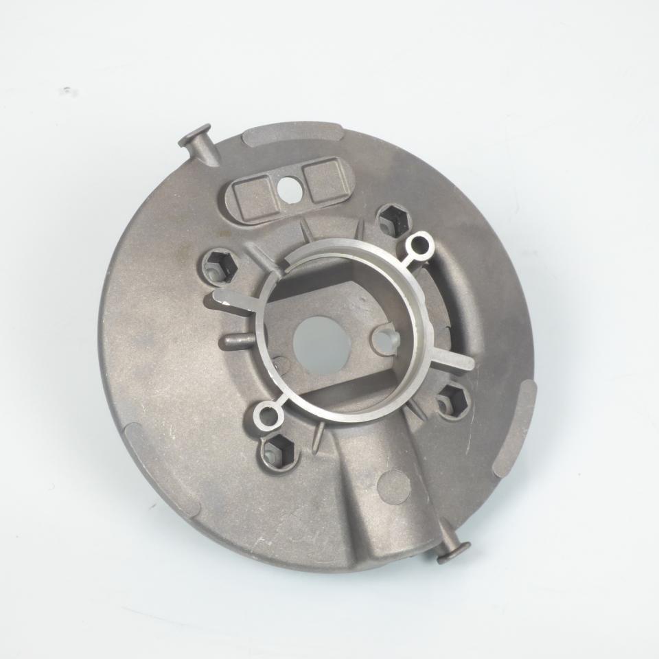 Pièce moteur diverse RSM pour Mobylette Peugeot 50 102 Neuf