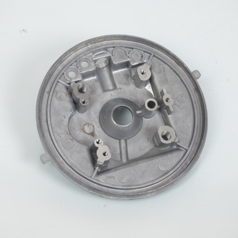 Pièce moteur diverse pour MBK 40