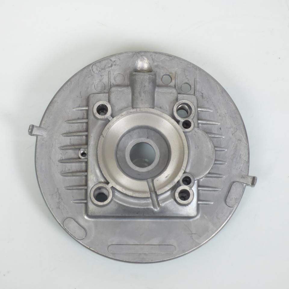 Platine d'allumage support de stator pour mobylette MBK 40 allumage rupteur Neuf