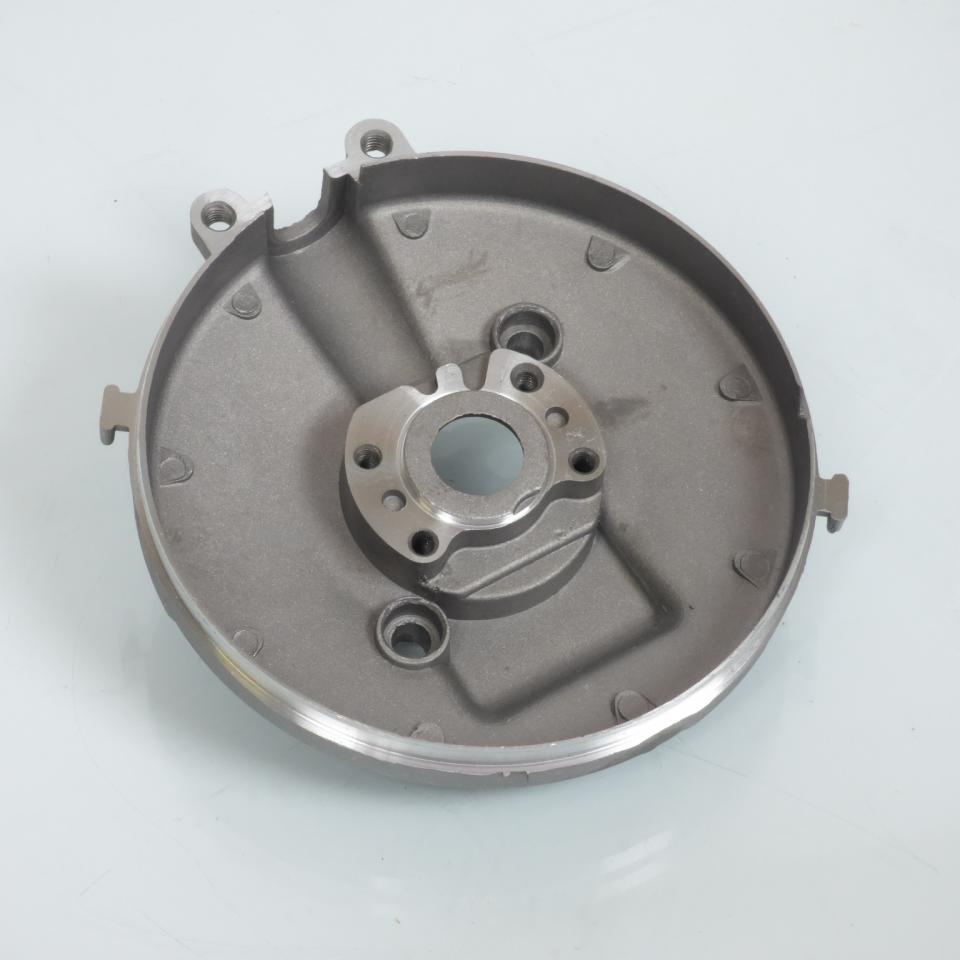 Pièce moteur diverse RSM pour Mobylette Peugeot 50 103 SP Neuf