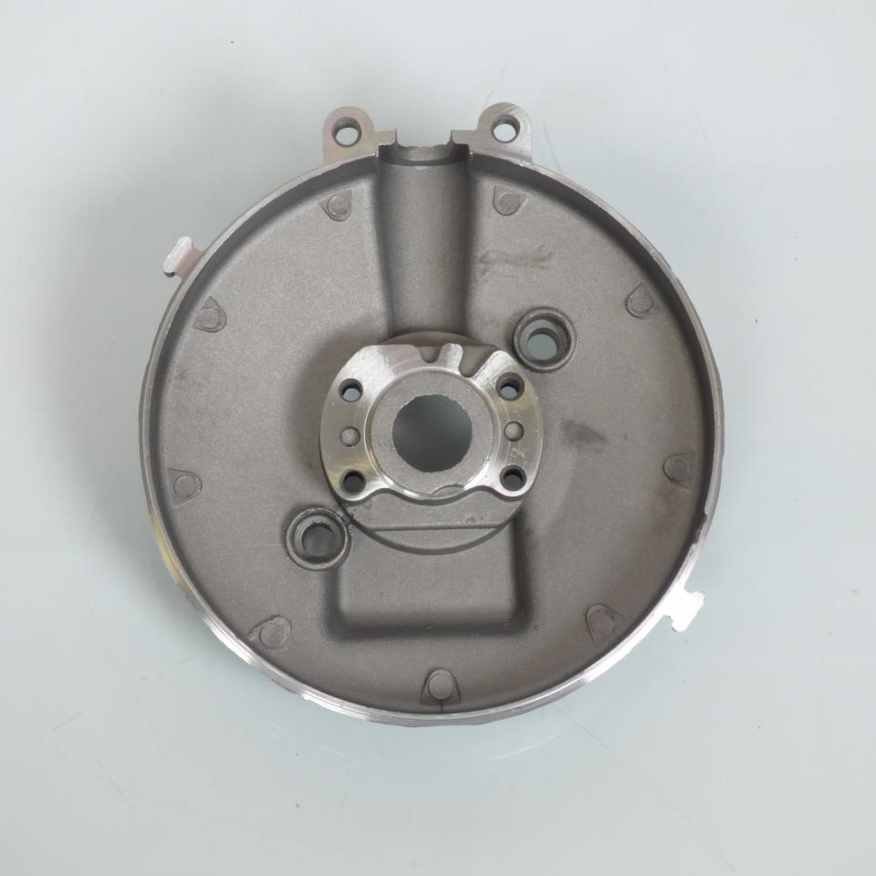 Platine d'allumage support de stator pour mobylette Peugeot 103 allumage électronique