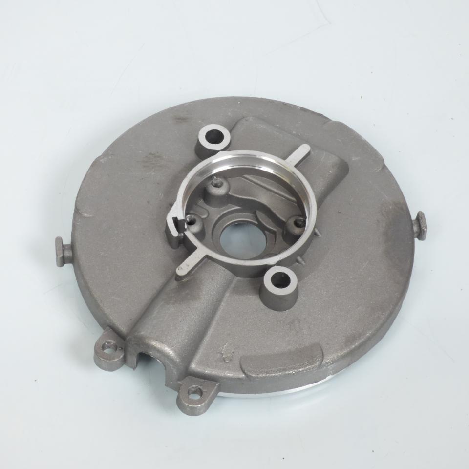 Platine d'allumage support de stator pour mobylette Peugeot 103 allumage électronique