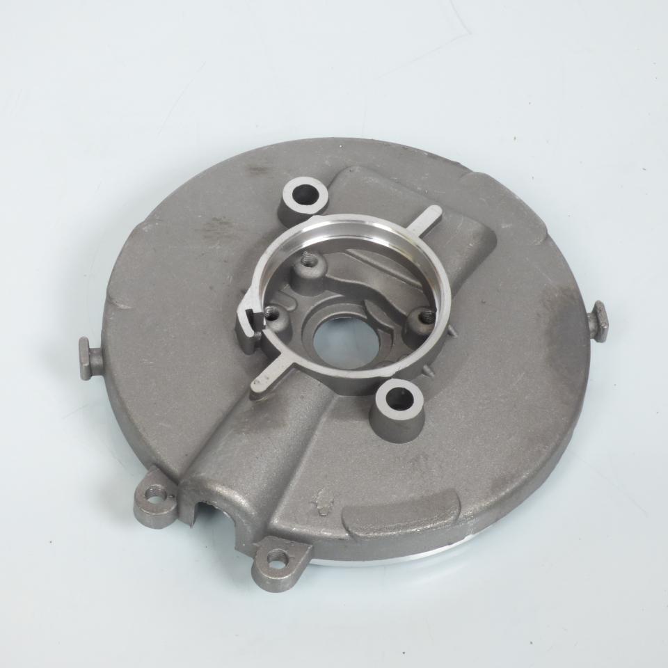 Pièce moteur diverse RSM pour Mobylette Peugeot 50 103 SP Neuf