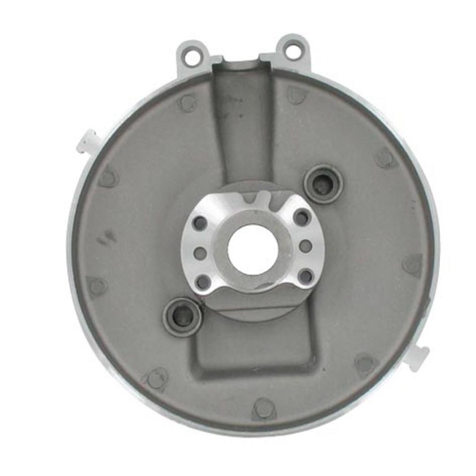 Platine d'allumage support de stator pour mobylette Peugeot 103 allumage électronique