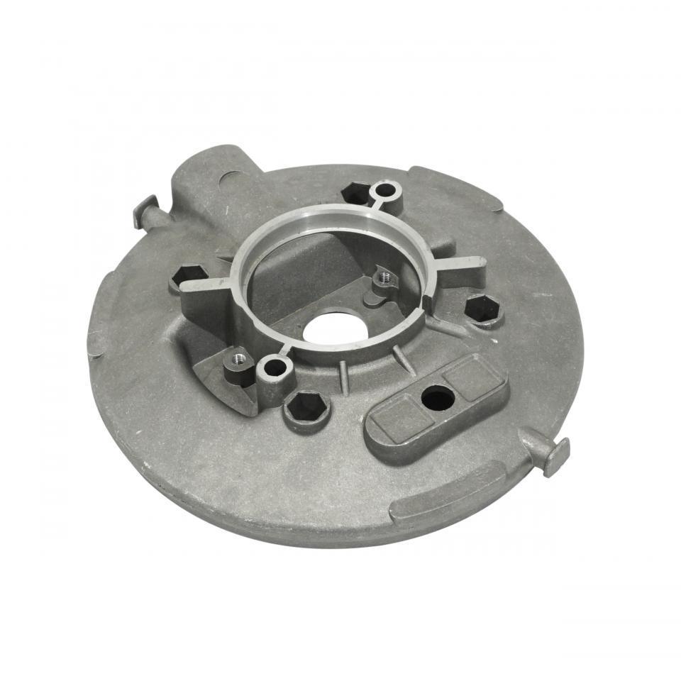 Pièce moteur diverse Générique pour Mobylette Peugeot 50 103 Neuf