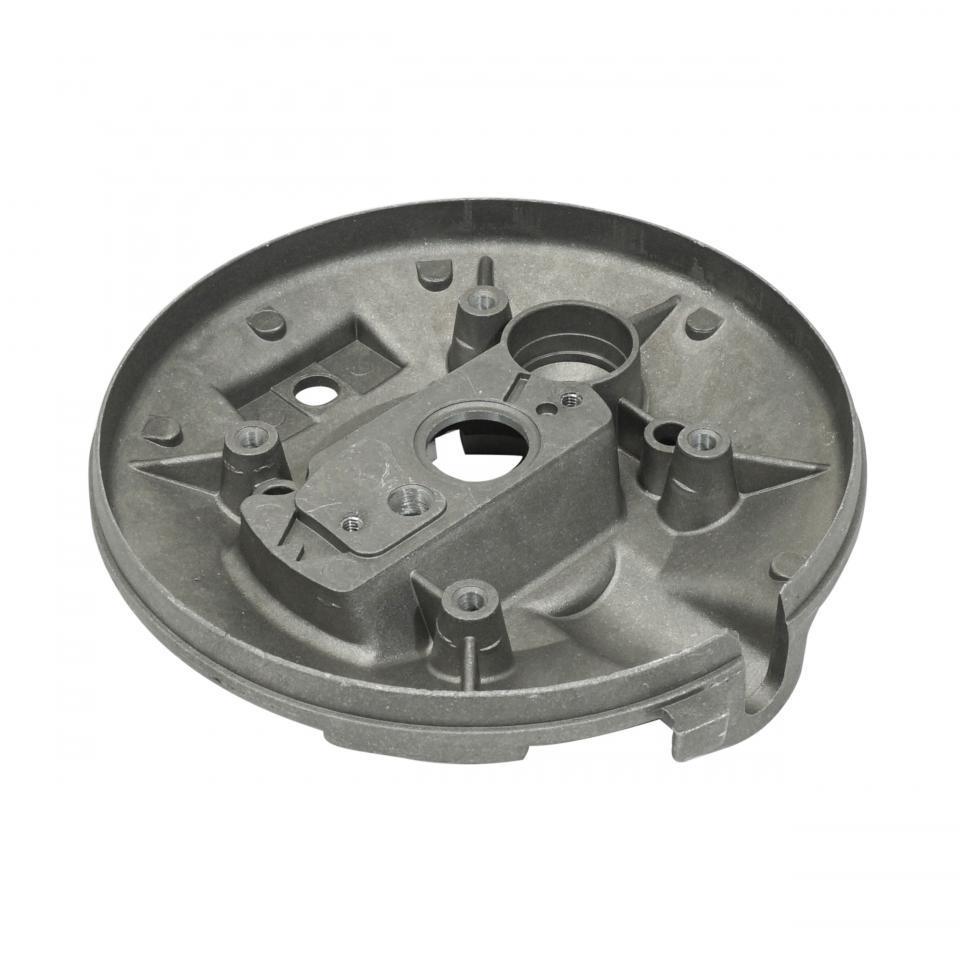 Pièce moteur diverse Générique pour Mobylette Peugeot 50 103 Neuf