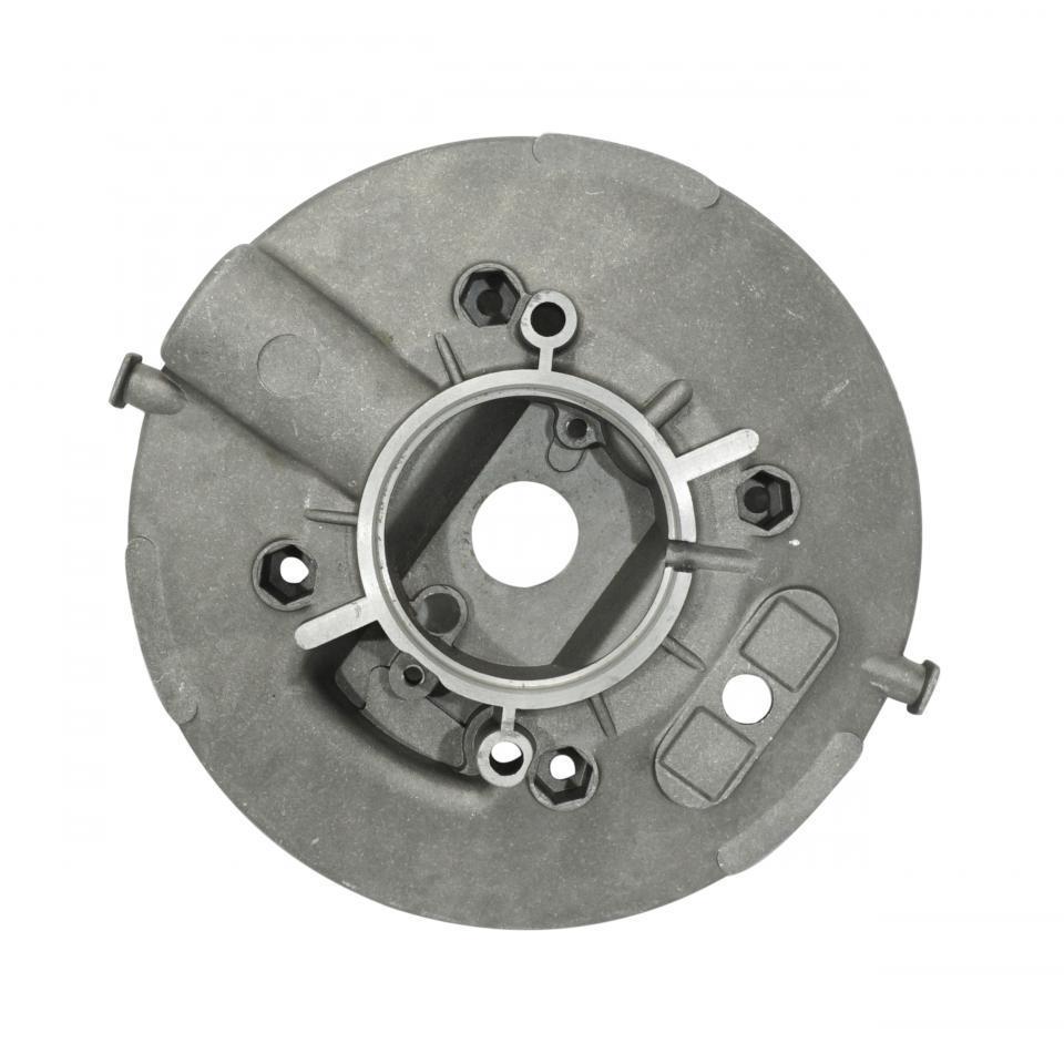 Pièce moteur diverse Générique pour Mobylette Peugeot 50 103 Neuf