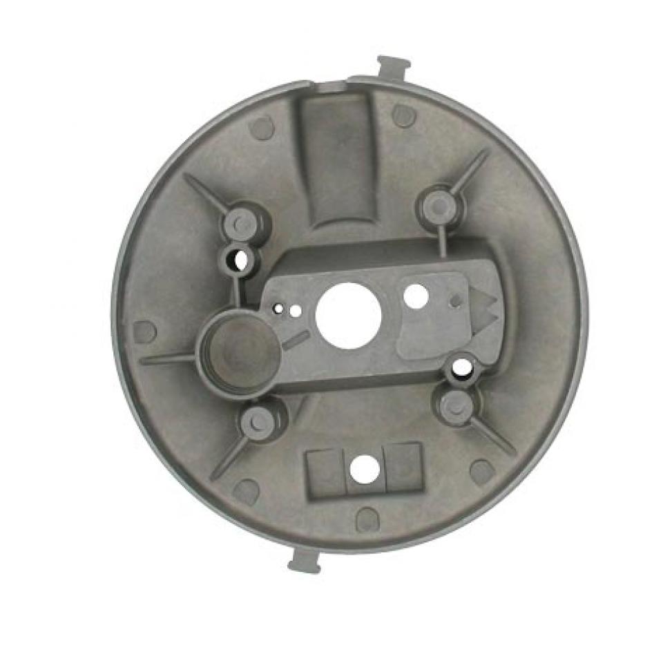 Pièce moteur diverse Générique pour Mobylette Peugeot 50 103 Neuf