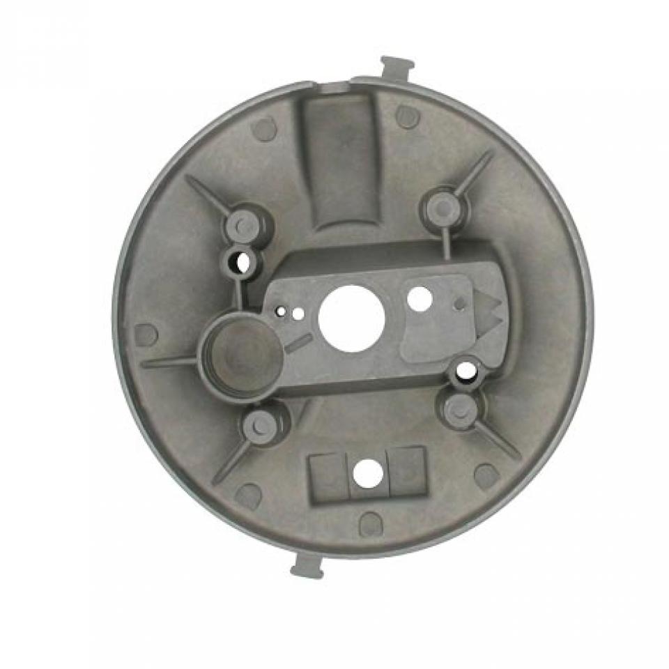 Pièce moteur diverse Générique pour Mobylette Peugeot 50 103 Neuf
