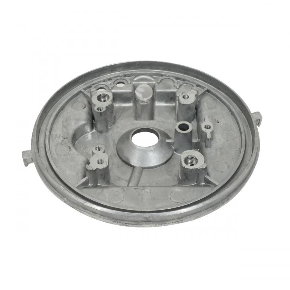 Pièce moteur diverse SELECTION CGN MOTORISE pour Mobylette MBK 50 40 Neuf
