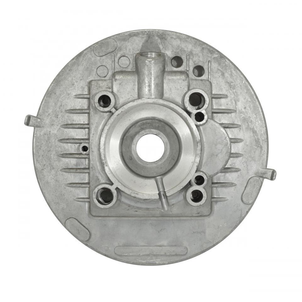 Pièce moteur diverse SELECTION CGN MOTORISE pour Mobylette MBK 50 40 Neuf