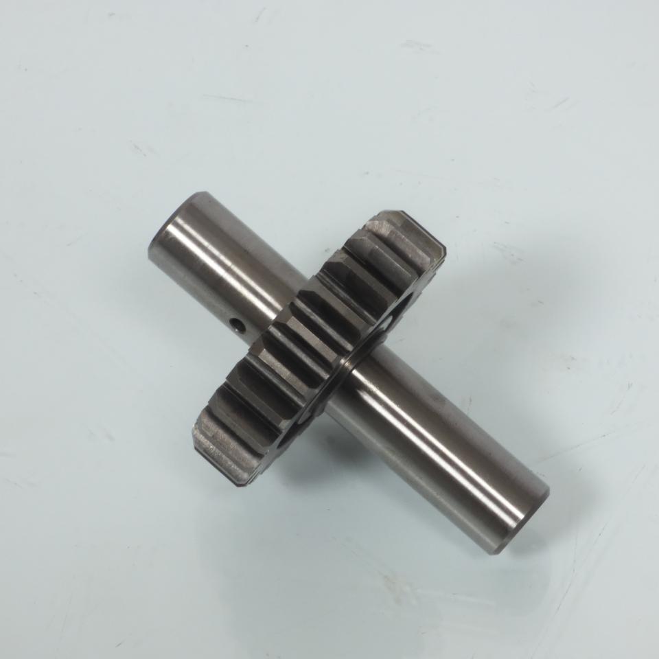 Pièce moteur diverse pour Suzuki LTZ