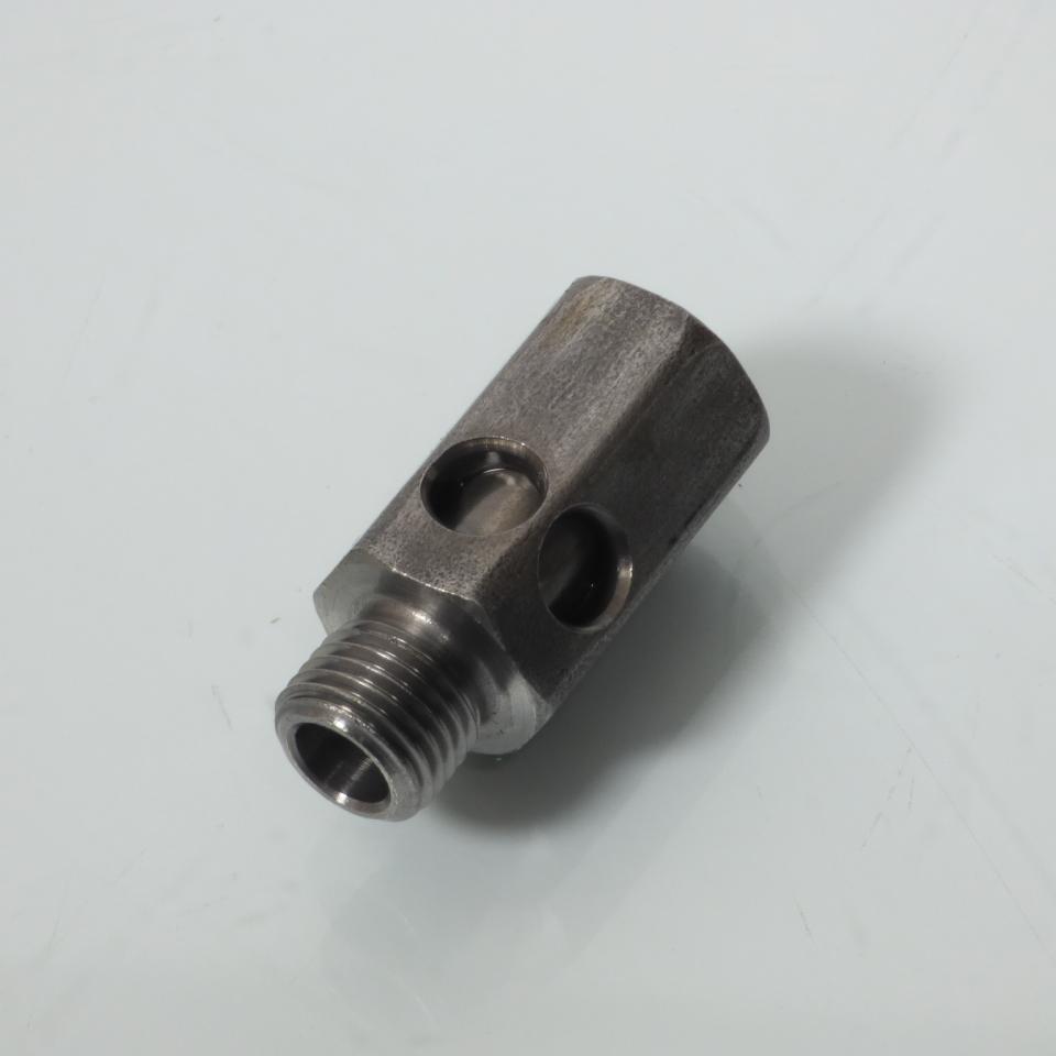 Pièce moteur diverse pour Kawasaki Z