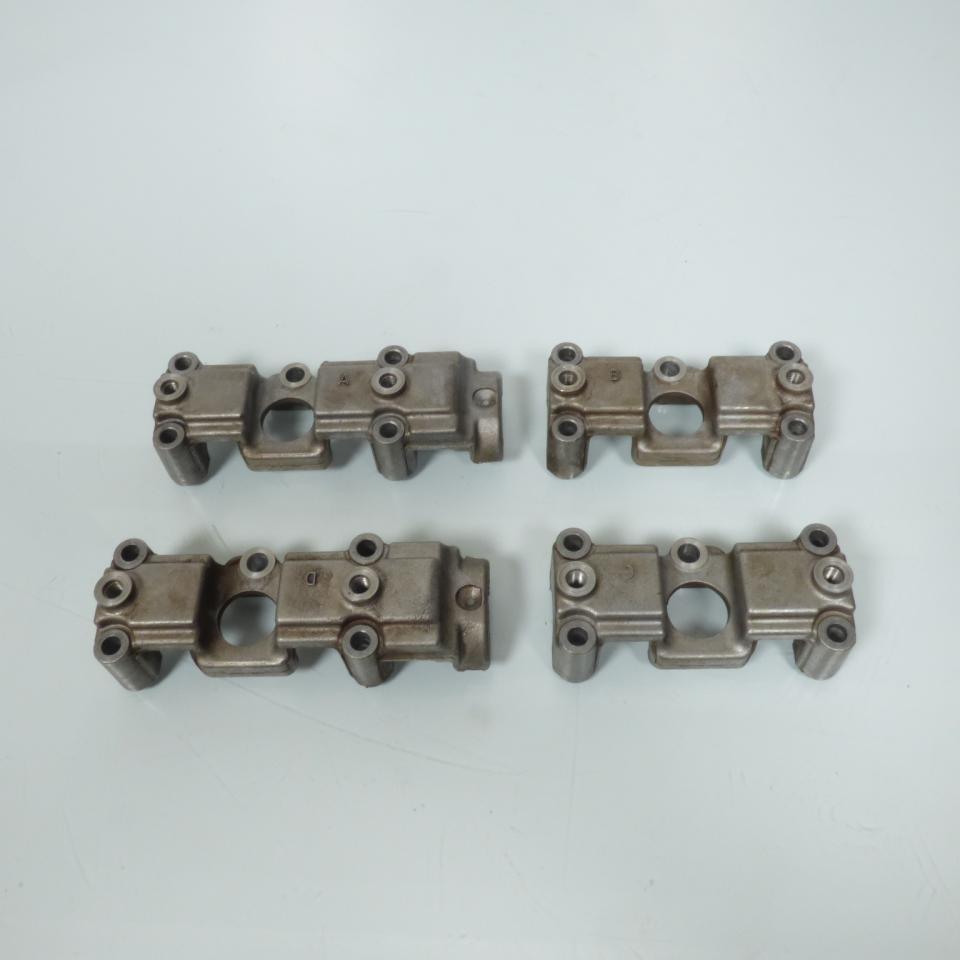 Pièce moteur diverse pour Suzuki GSXR