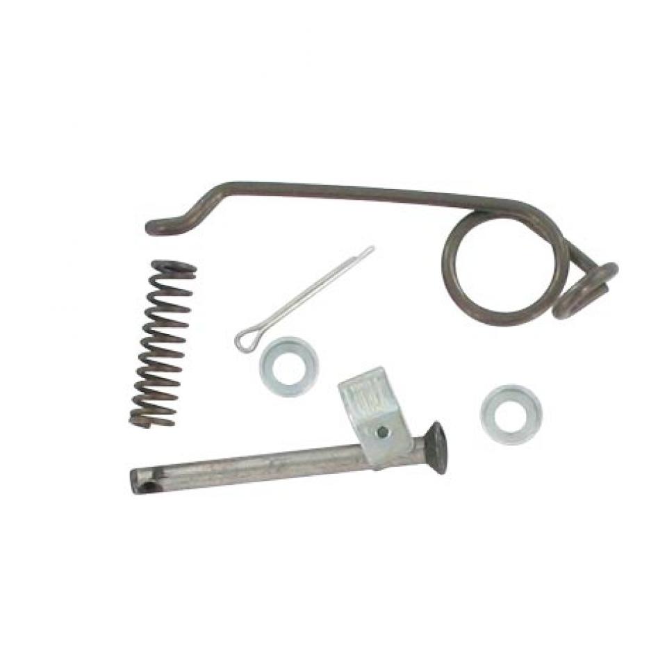 Décompresseur de culasse pour mobylette Piaggio 50 Ciao Neuf cyclomoteur mob