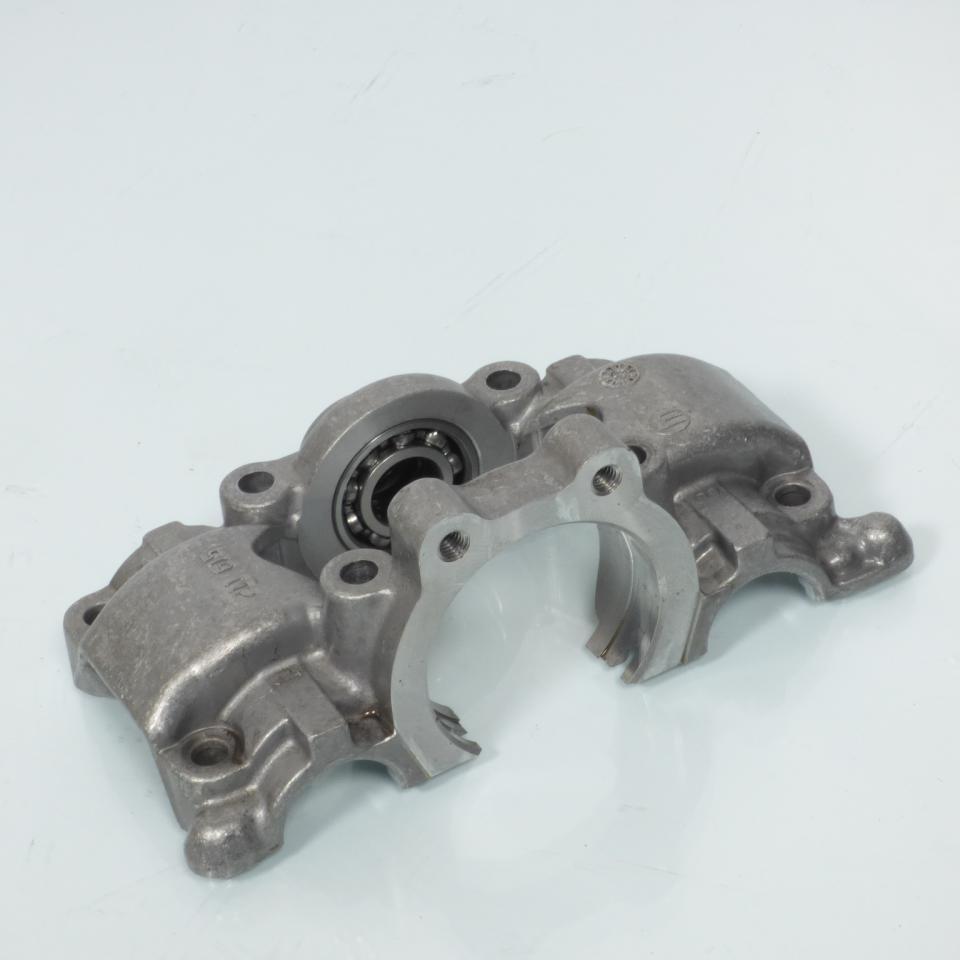 Pièce moteur diverse pour Aprilia RSV