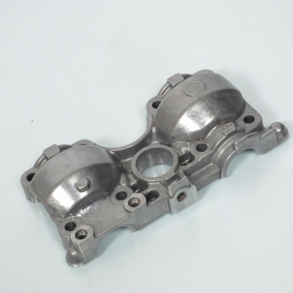Pièce moteur diverse pour Aprilia RSV
