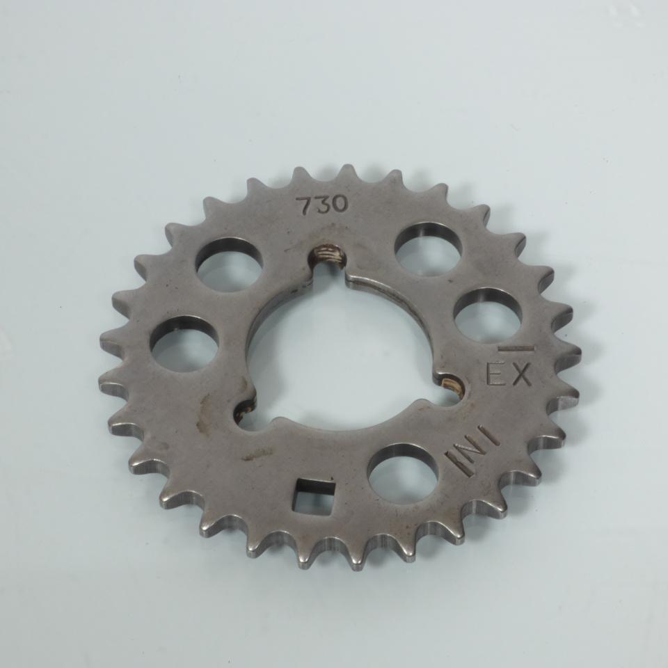 Pièce moteur diverse pour Aprilia RSV