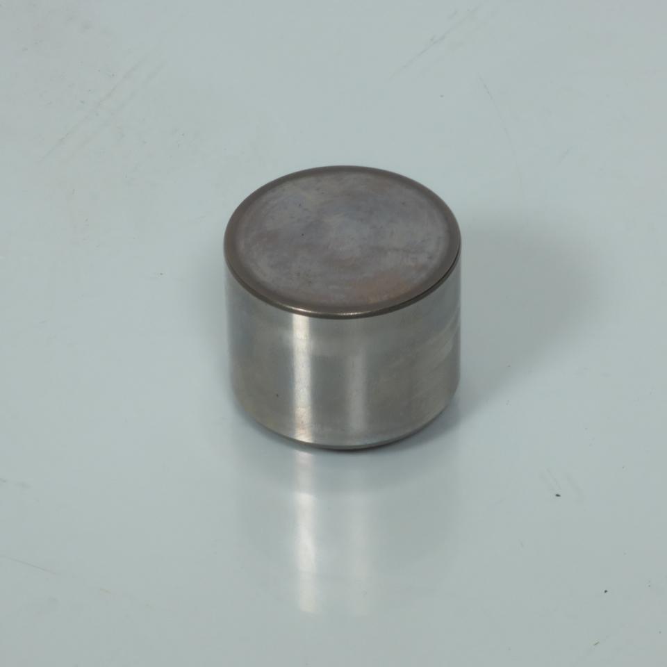 Pièce moteur diverse pour Aprilia RSV