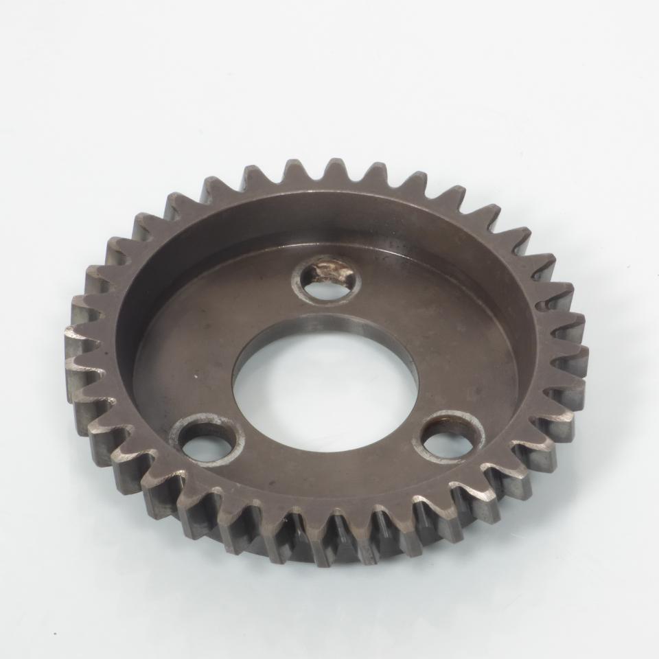 Pièce moteur diverse pour Aprilia RSV