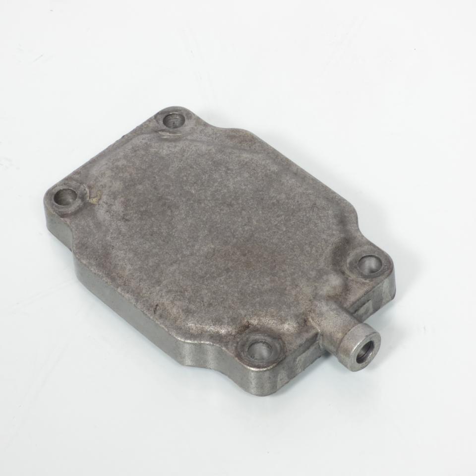 Pièce moteur diverse pour Suzuki GSE