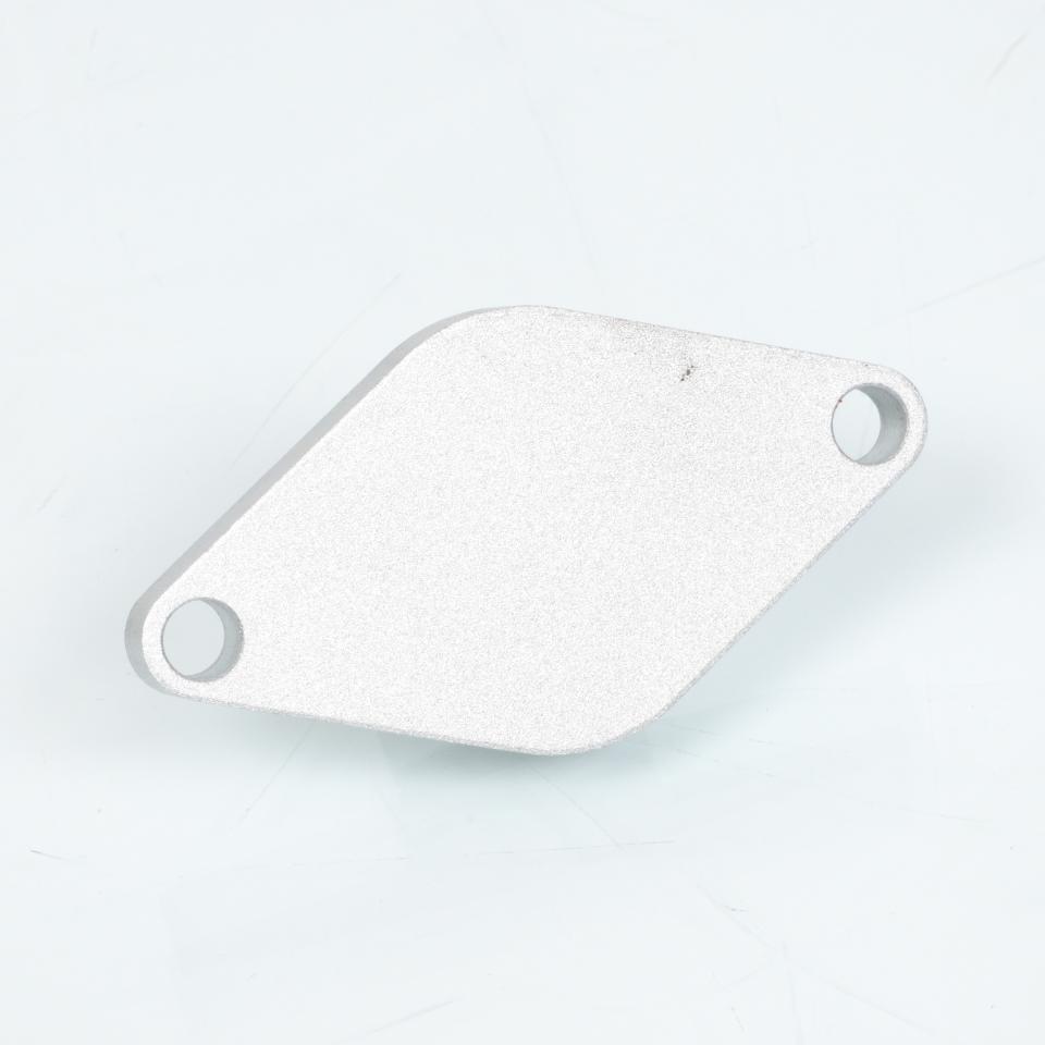 Pièce moteur diverse Furytech pour Scooter Aprilia 50 Rally Ac 1995 à 2005 Obturateur de démarreur Neuf