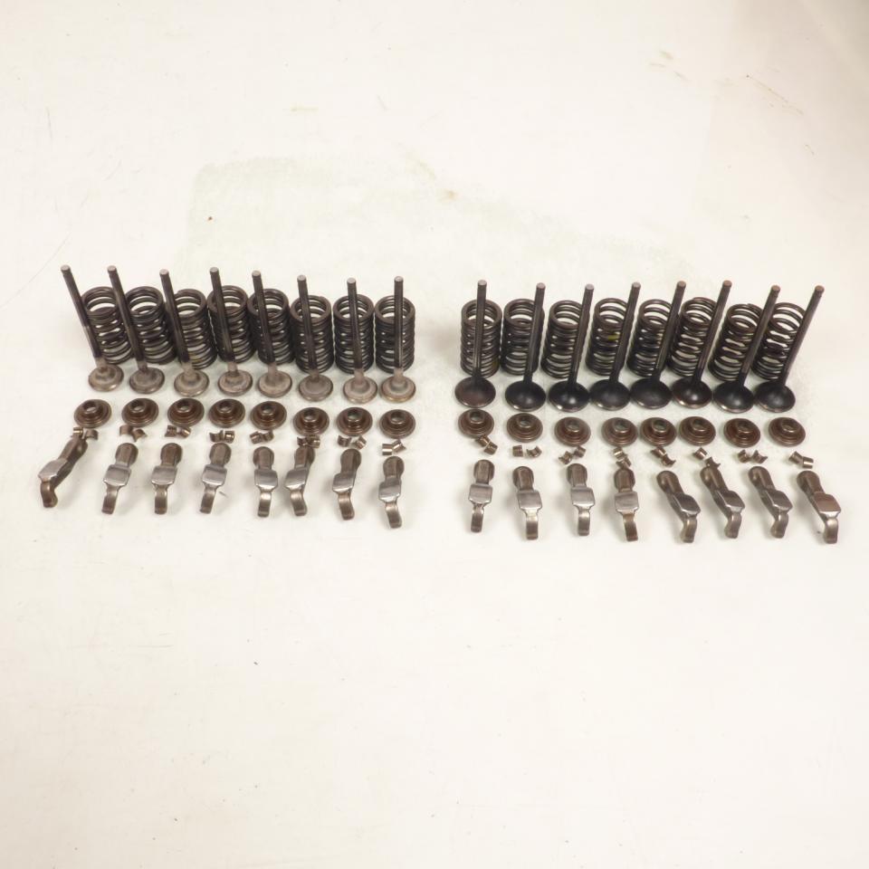 Pièce moteur diverse pour Honda CB Seven Fifty