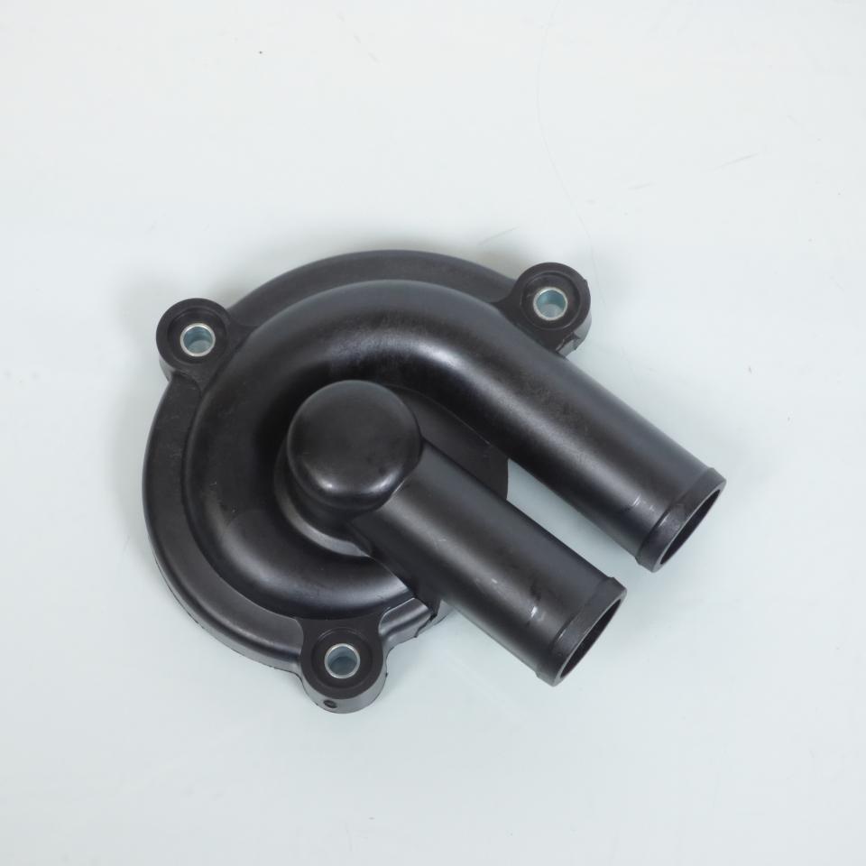 Pièce moteur diverse pour Piaggio Beverly