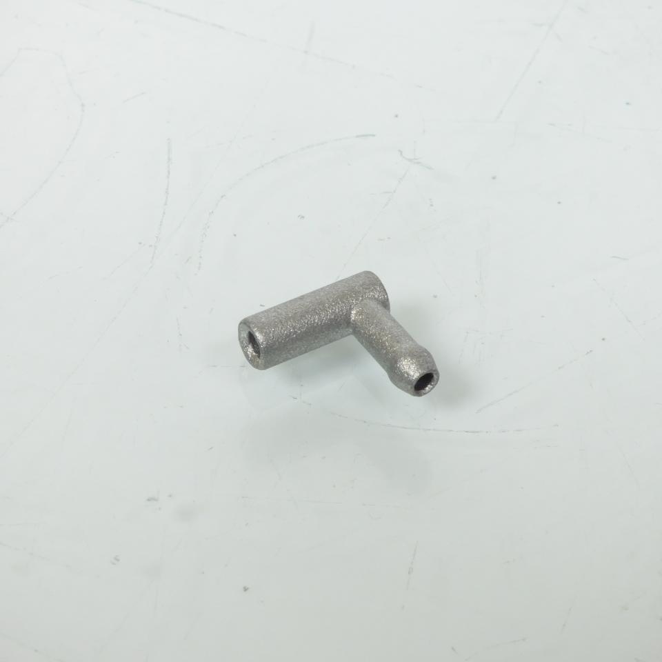 Pièce moteur diverse origine pour Moto Peugeot 50 XPS 2002 à 2010 Neuf