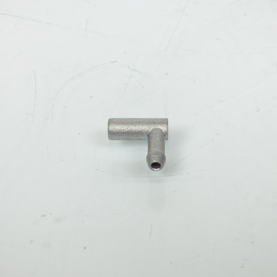 Pièce moteur diverse origine pour Moto Peugeot 50 XPS 2002 à 2010 Neuf