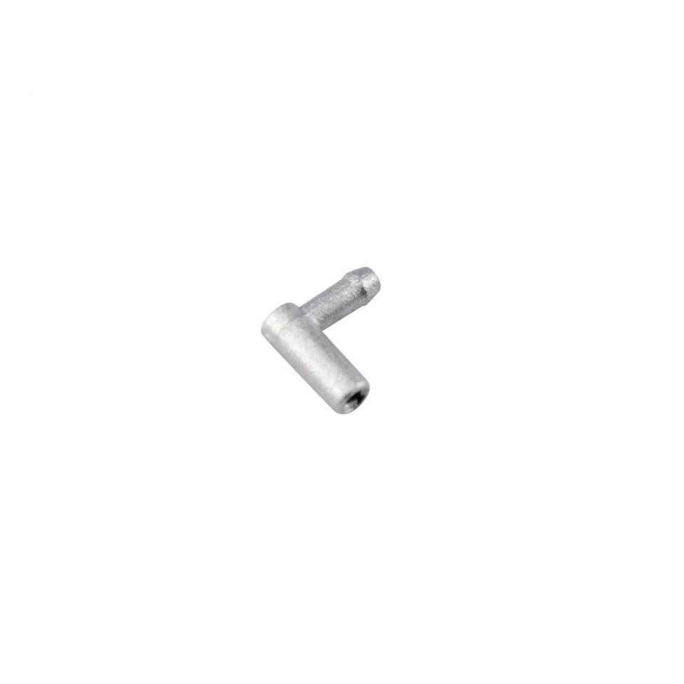 Pièce moteur diverse origine pour Moto Peugeot 50 XPS 2002 à 2010 Neuf