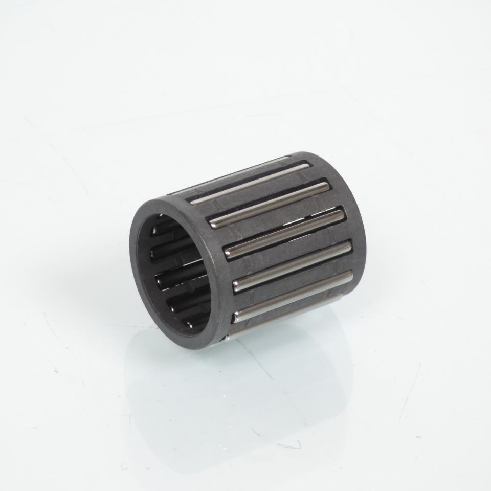 Pièce moteur diverse pour MBK 51