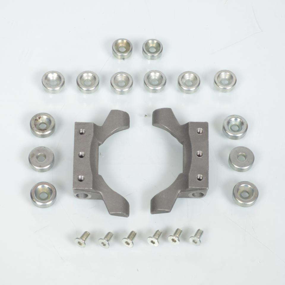 photo piece : Pièce moteur diverse->Peugeot 103 RCX