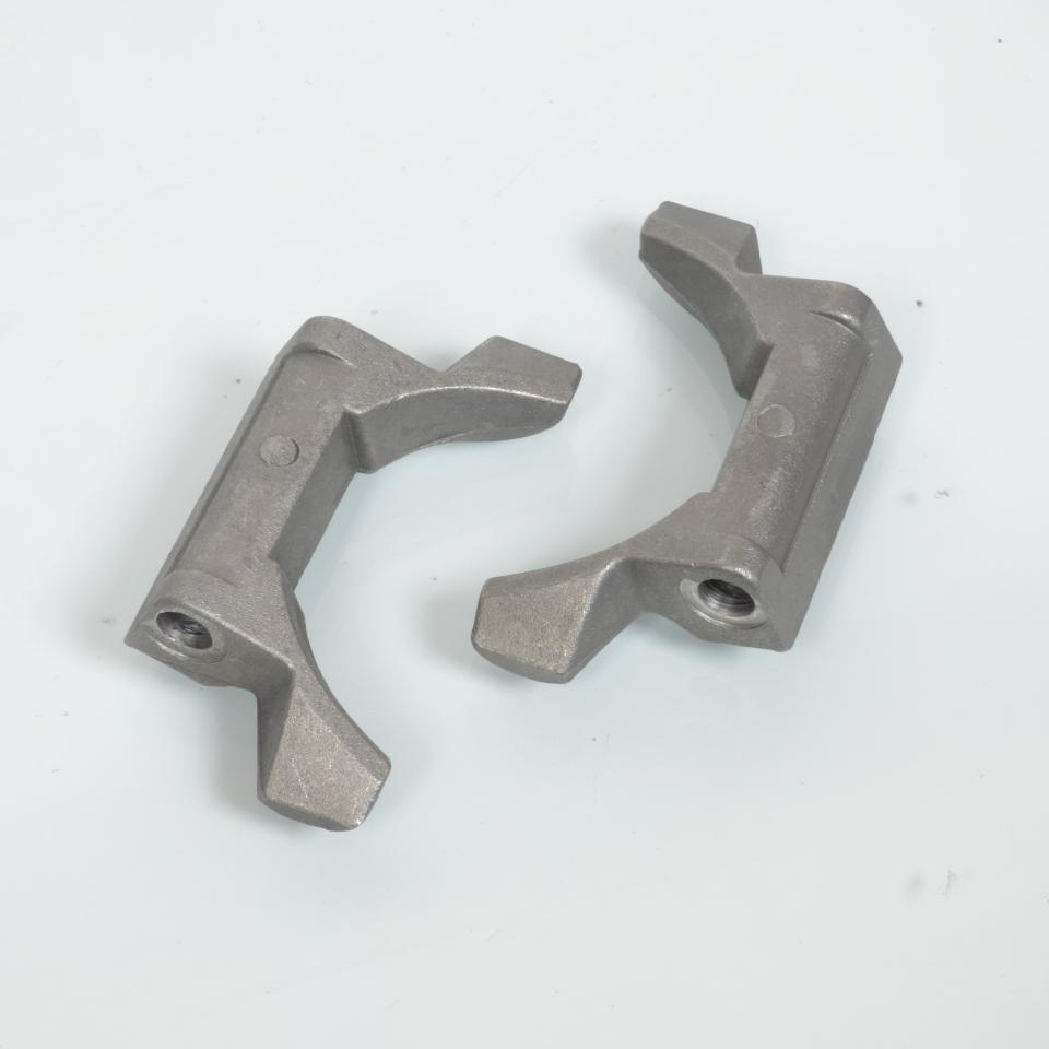 Paire de masselottes et contrepoids de variateur pour mobylette Peugeot 103 RCX