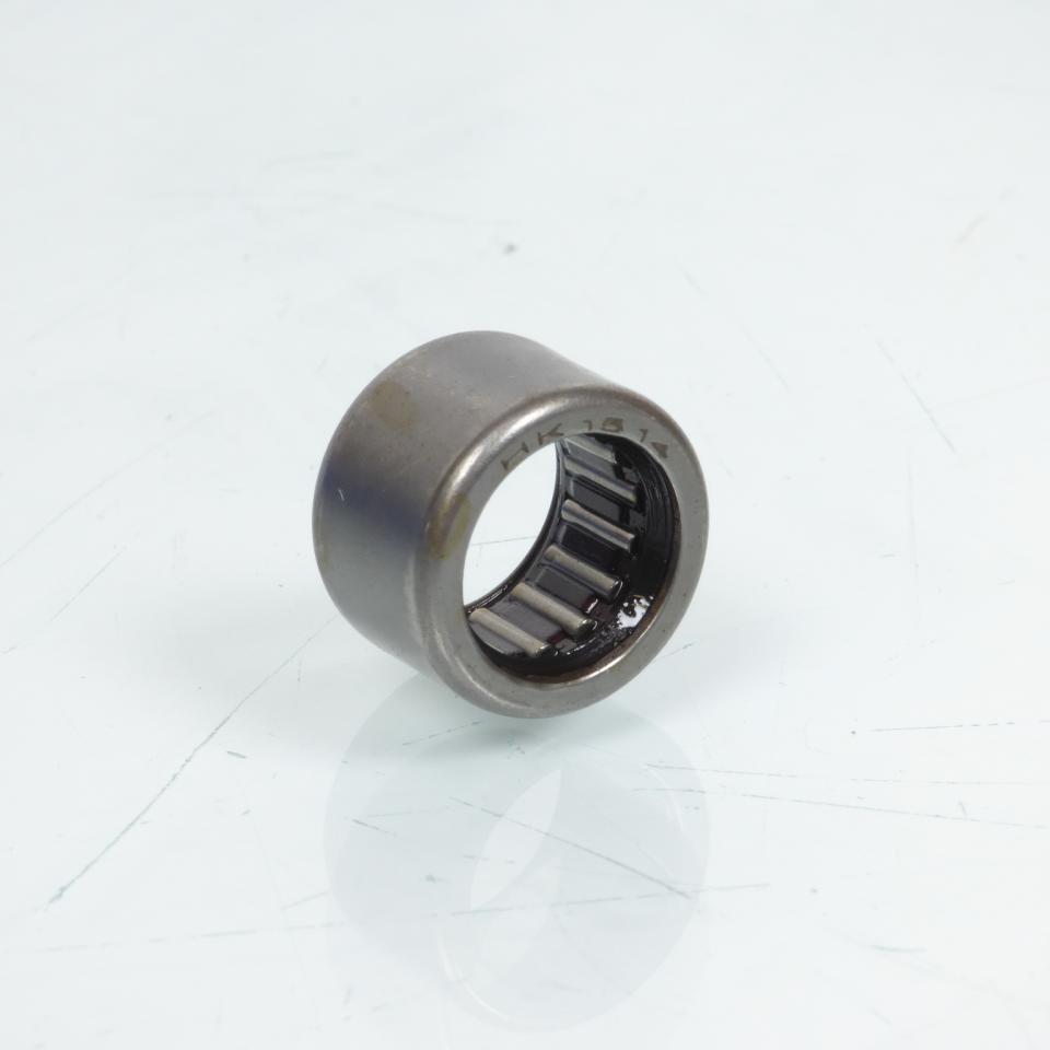 Pièce moteur diverse pour Peugeot 103
