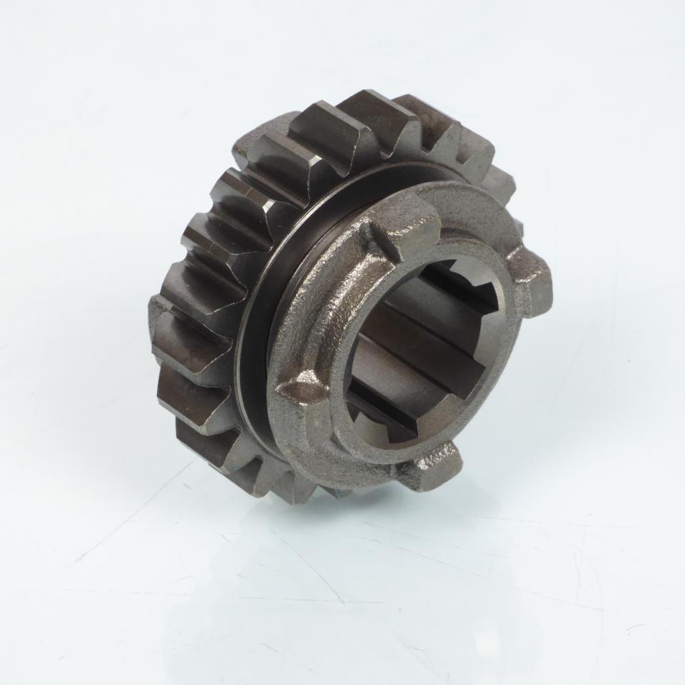 Pièce moteur diverse pour Suzuki LT-Z