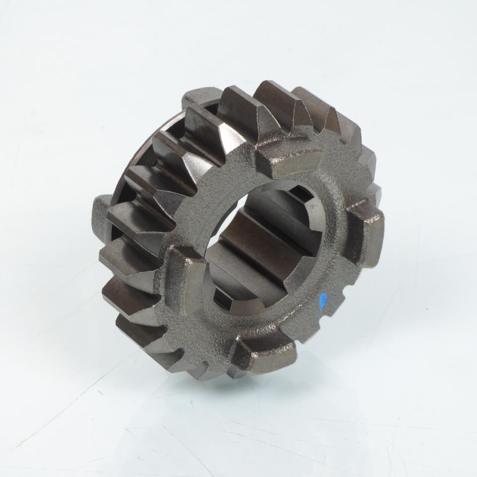 Pignon de troisième K3 pour quad Suzuki 400 LT-Z 2004 à 2008 24231-07G00-000